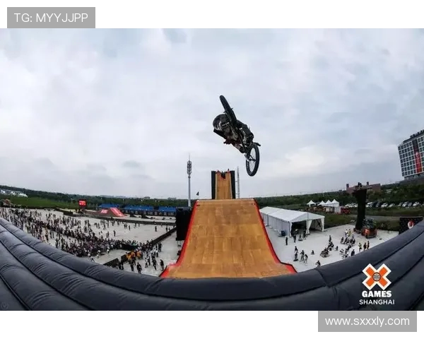 极限运动会最新积分榜上海街舞队以60分稳居第一名