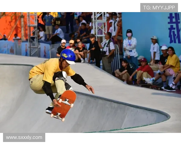 极限运动比赛经验排行榜揭晓北京极限运动队荣登第十名之位