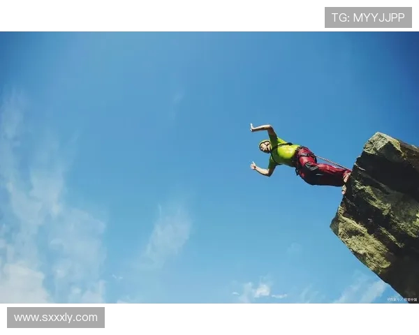 武汉极限运动队耐力挑战揭秘极限运动的激情与坚持