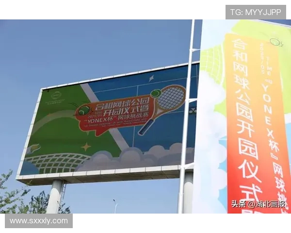 武汉网球队的运营体系与网球战术的深度融合探讨