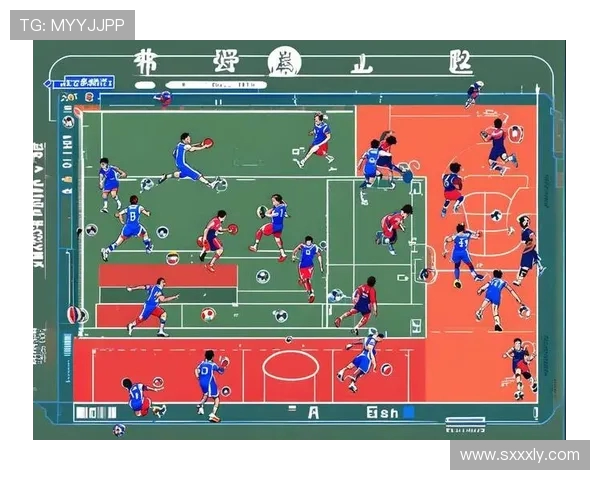 武汉足球队边路渗透战术分析及其对比赛结果的影响探讨