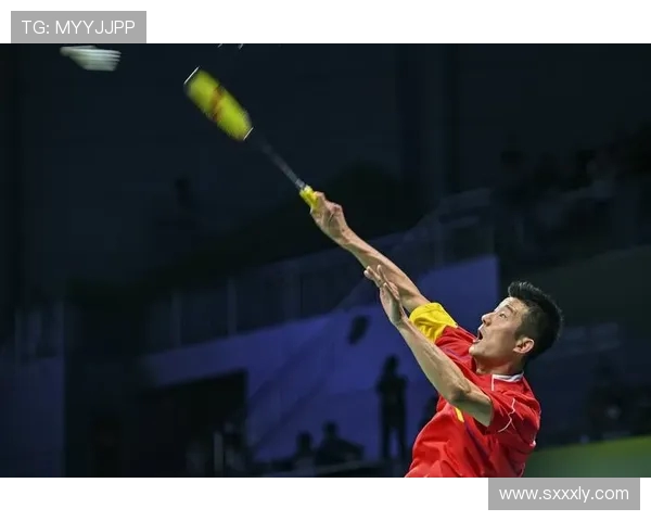 武汉羽毛球队荣登羽毛球耐力排行榜第一名展现卓越实力与团队精神