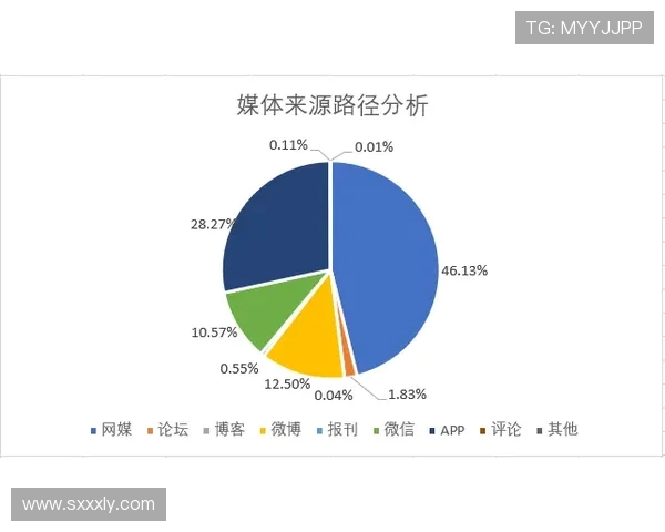 深圳排球队力量表现的全面数据分析与趋势探讨