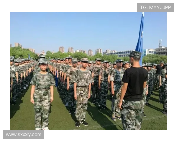 深度对话刘强探索和平精英背后的成长与人生哲学