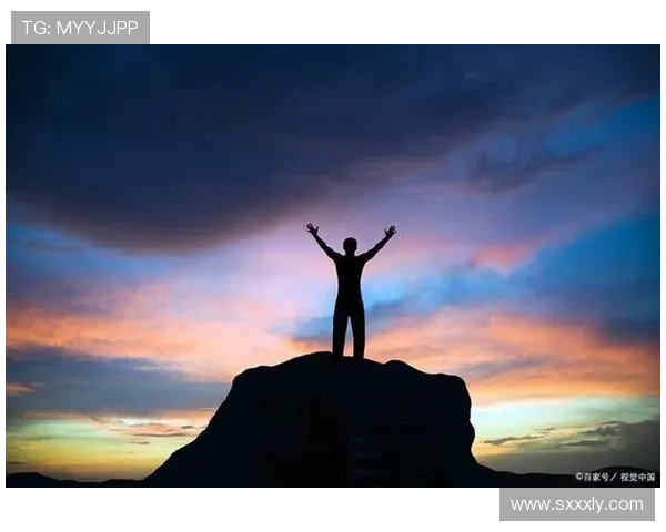 深度对话：赵军在绿茵场上的奋斗与梦想之旅