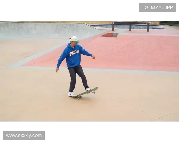 滑板战术解析:成都滑板队如何构建高效控制体系与战术协同