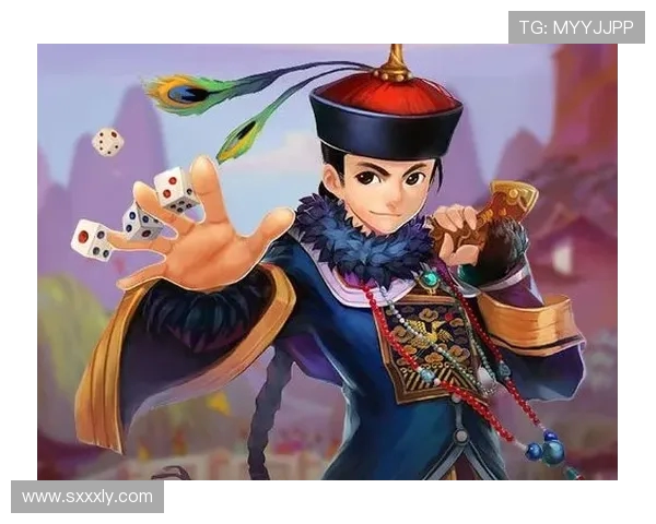 王军独家分享王者荣耀游戏心得与技巧助你快速提升战斗力