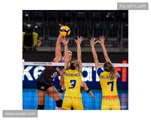 重庆排球队在欧锦赛中的比赛经验与表现分析