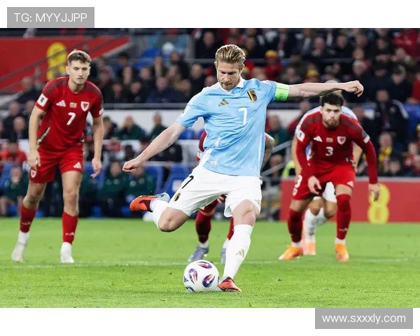 上海足球队的崛起之路：从默默无闻到世界杯预选赛的追梦之旅