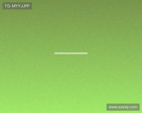 全国锦标赛分析:杭州乒乓球队心理素质的优劣与提升方向探讨