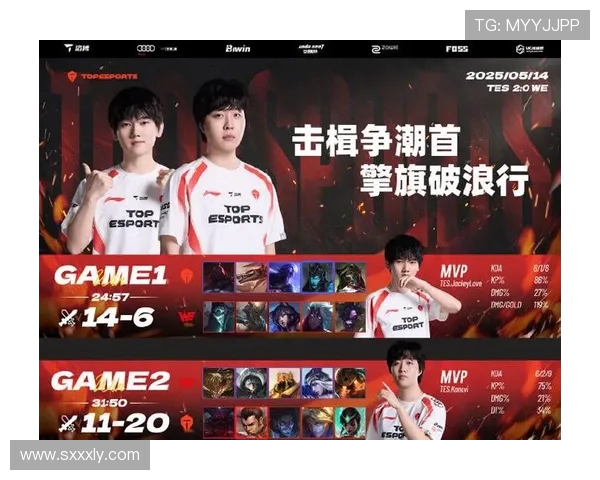 全球总决赛积分榜更新BLG以76分稳居第一名引发关注