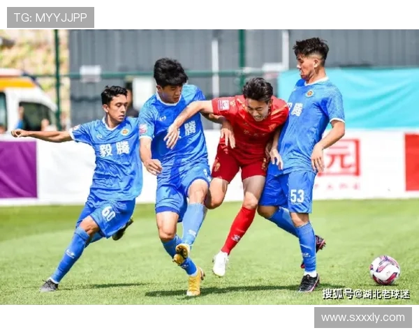 北京乒乓球队在城市联赛中以56分稳居积分榜首位展现强劲实力