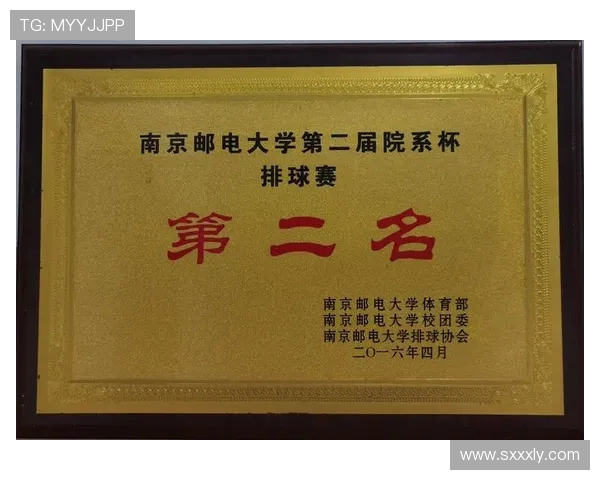 南京排球队实力变革引发热议展望未来发展新机遇