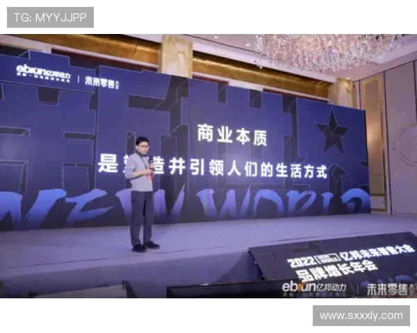 和平精英讨论TES选手个人能力引发热烈争议与分析