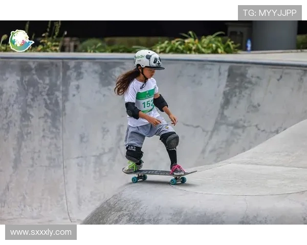 广州滑板队意识差异深度剖析与发展潜力探讨